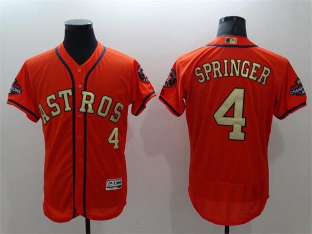 men houston astros-271